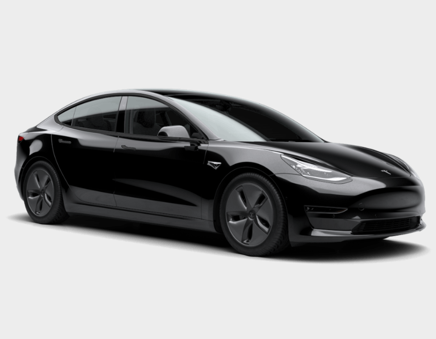 Tesla premium discount connectivity not working